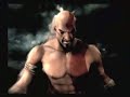 GOD OF WAR II - Trailer 3