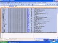 EXCELをHTMLに変換 - YouTube