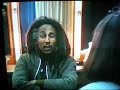 Bob Marley 1353