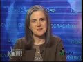 Danny Schechter on Democracy Now -- Part 2