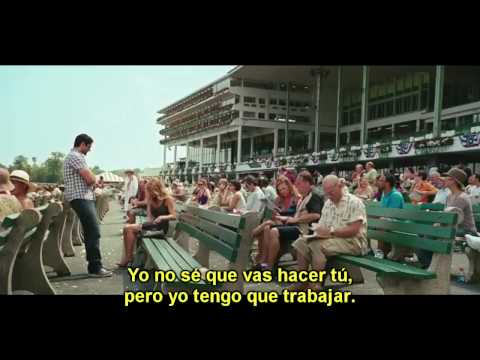 El Caza Recompensas -