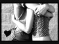 Bisou - die erste Träne
