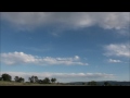 E-Flite F-4 Phantom 5-28-12