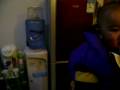 MOV07819