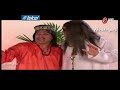 beijing 2008 Nicolas tranquilino  parte 2
