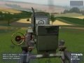 Landwirtschafts Simulator 2008 Sianokosy