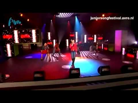 Mijn top 10 jsf tussen 2003-2012