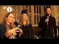 Jessie Cave Awestruck By Rupert Grint