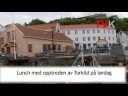 Ka skjer i helga 5-7 August 2008