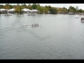Head of the Charles 2011