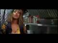MIA- Paper Planes
