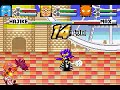 Bobobo Kiwame Senshi Gyagu Yuugou 9 - Sudden Fusion Bobobo Kiwame Senshi Gyagu Yuugou 9 - Sudden Fusion