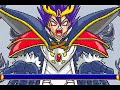 bobobo kiwame senshi gyagu yuugou 9   sudden fusion