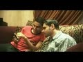 ibret-alem.html