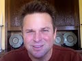 i-goosed-hillary-clinton-presidential-debate-movies-ming-.html