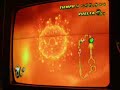 Chetoso Mario Kart Wii Chetoso Mario Kart Wii