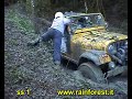 video of the rainforest = Su4x4.com = video of the rainforest = Su4x4.com =