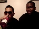 THE DIFFERENT PHIL-E SHOW (EPISODE 1) THE DIFFERENT PHIL-E SHOW (EPISODE 1)