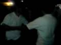 videos de pichon vs nescafe pelea de nerd