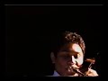 dave levitt's manhattan trombones live @ west end gate nyc may 10, 1993. song is called sidewinder.
trombones:  dave levitt, tim keehn, khadafy kahn, anthony j. mazzocchi, sean reauch
drums:   rich zukor
piano:   jeremy manasia
bass:   tom hofer
