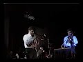 dave levitt's manhattan trombones live @ west end gate nyc may 10, 1993. song is called sidewinder.
trombones:  dave levitt, tim keehn, khadafy kahn, anthony j. mazzocchi, sean reauch
drums:   rich zukor
piano:   jeremy manasia
bass:   tom hofer