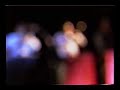 dave levitt's manhattan trombones live @ west end gate nyc may 10, 1993. song is called sidewinder.
trombones:  dave levitt, tim keehn, khadafy kahn, anthony j. mazzocchi, sean reauch
drums:   rich zukor
piano:   jeremy manasia
bass:   tom hofer