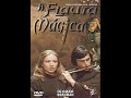 LA FLAUTA MÁGICA