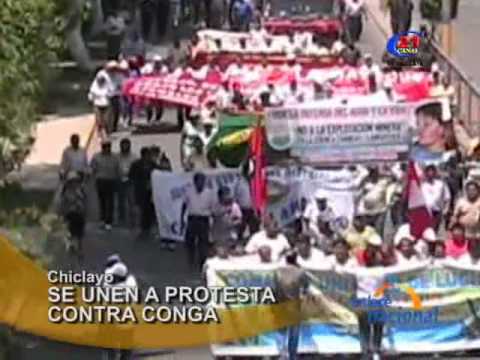 Ver video Ver video