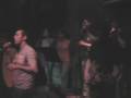 videos de show kilomBo14 Candombe para Figari