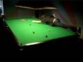 Longpots Ultimative (Snooker shots Said&Tobi) Longpots Ultimative (Snooker shots Said&Tobi)
