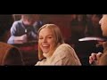 21 ((remix trailer))