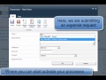 Complete Solutions in SharePoint