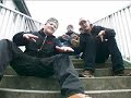 Move On The Pavement - Bias B Ft Lazy Grey & Bigfoot Move On The Pavement - Bias B Ft Lazy Grey & Bigfoot