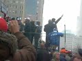 eli-manning-and-michael-strahan-new-york-giants-parade.html