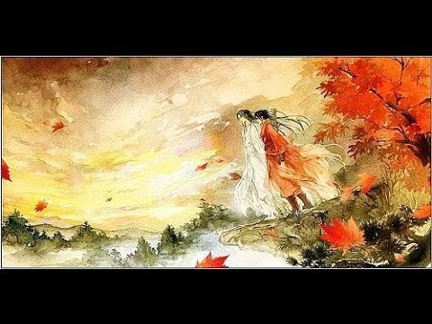 đầu tiên - Bật chất lượng HD để xem video với hinh ảnh đẹp nhất)