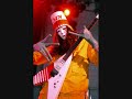 Buckethead - The Slunk, The Gutter, and The CandleStick Maker