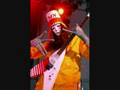 Buckethead - The Slunk, The Gutter, and The CandleStick Maker