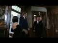  - MovieZen Video
