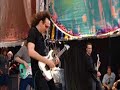 im the hell outta here   steve vai