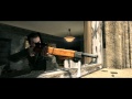 Sniper Elite V2 - First Look
