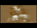 Hernan Crespo vs Ruud van nistelrooy By xRio