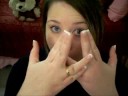 8/28 Miss Thursday is a Super Cheater!