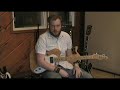 7th video in a series. teaches you to play kyle's parts on all songs on 