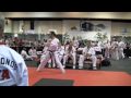 ATA Worlds 2009 - Form