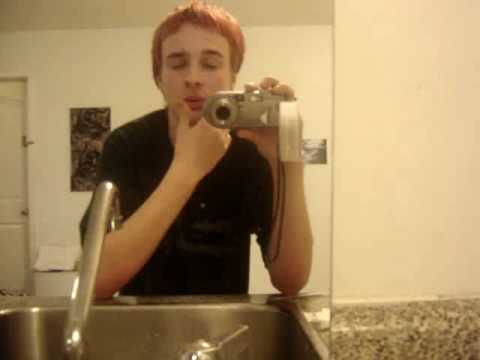 Also This is the first out of the two for snakebite piercings. Also This is the first out of the two for snakebite piercings.