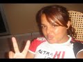 rafinha n�brega