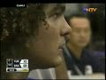 türkiye-brezilya maç? son 4 saniye türkiye-brezilya maç? son 4 saniye