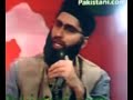 Naat Juned Jamshed new Album Mehboob-E-Yazdan first youtube
