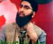 Naat Juned Jamshed new Album Mehboob-E-Yazdan first youtube