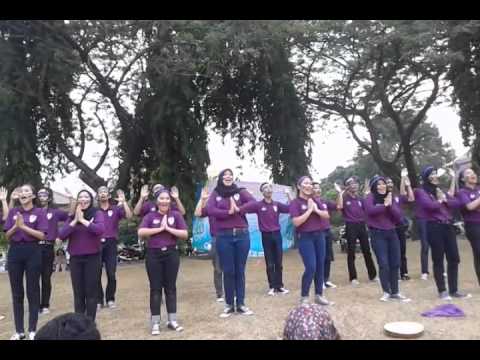 how to know oim version